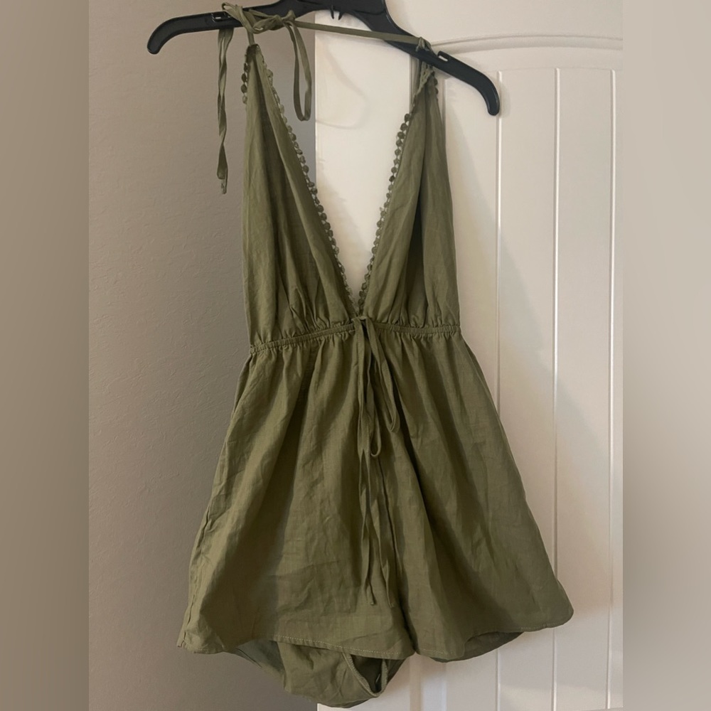 Romper